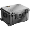 Peli 1620 Black case