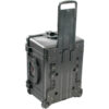 Peli 1620 Black case-1