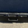 Peli IM3220 Storm Long Waterproof Protective Case with Wheels