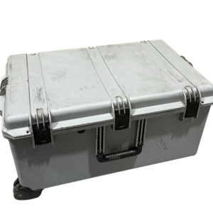 Peli Storm iM2975 Case Grey- Used