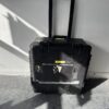 Used Peli Storm IM2875 Case – Waterproof Protective Hard Case with Wheels (Pre-Owned)
