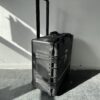 Used Peli Storm IM2875 Case – Waterproof Protective Hard Case with Wheels (Pre-Owned)