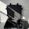 Used Peli Storm IM2875 Case – Waterproof Protective Hard Case with Wheels (Pre-Owned)