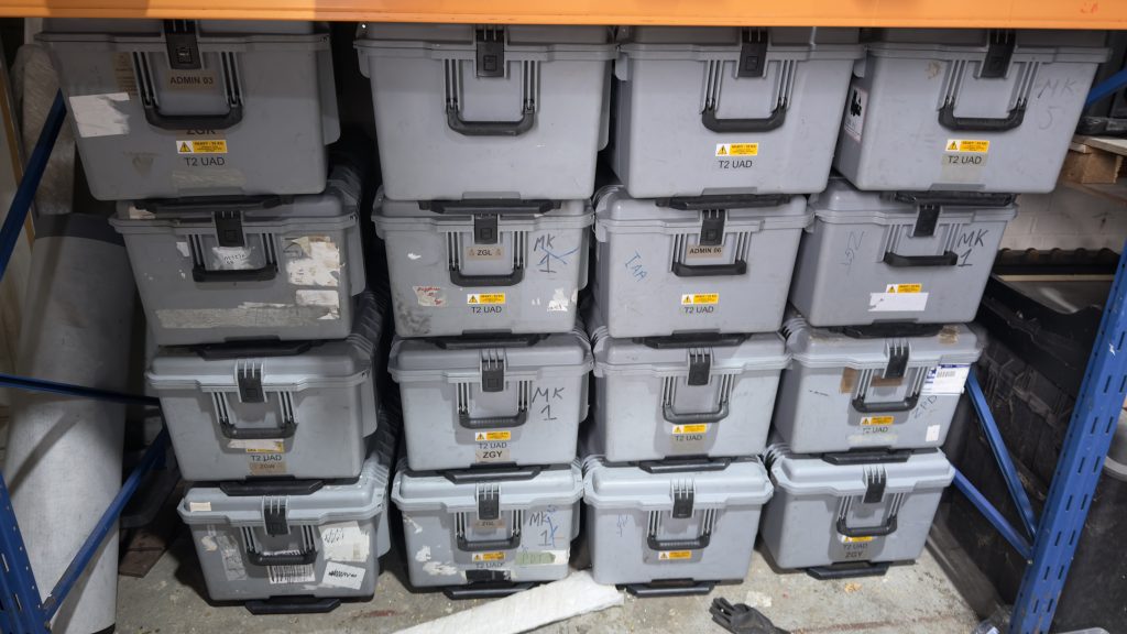 used peli case uk protective equipment waterproof case