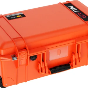 Peli Air Cases