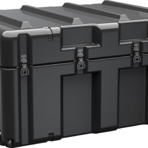Hardigg Cases
