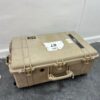 Peli 1650 Case with Wheels - Used