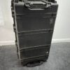 Peli 1780 Case with Wheels - Used