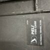 Peli 1780 Case with Wheels - Used
