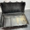 Peli 1780 Case with Wheels - Used