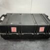Peli 1780 Case with Wheels - Used