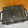 Peli 1630 Case with Wheels - Used