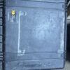 Peli Storm iM2750 Case with Wheels - Used
