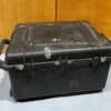 Peli 1630 Case with Wheels - Used