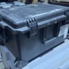 Peli Storm iM2750 Case with Wheels - Used