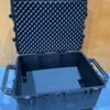 Peli 1630 Case with Wheels - Used