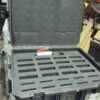Peli Storm iM2750 Case with Wheels - Used