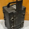 Peli 1630 Case with Wheels - Used