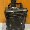Peli 1630 Case with Wheels - Used