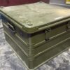 Military Medical Zarges Case - Used