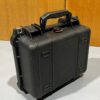 Peli 1400 Case