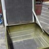 Military Medical Zarges Case - Used