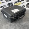 Peli 1520 Case - Used