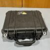 Peli 1400 Case