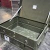 Military Zarges Case - Used