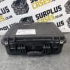 Peli 1520 Case - Used