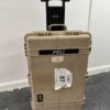 Peli 1650 Case with Wheels - Used