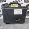 Peli 1520 Case - Used