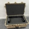 Peli 1650 Case with Wheels - Used