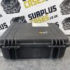 Peli 1520 Case - Used