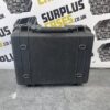 Peli 1520 Case - Used