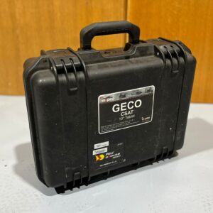 Peli Storm IM2200 Case - Used