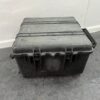 Peli 1640 Case with Wheels - Used