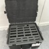 Peli 1640 Case with Wheels - Used