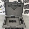 Peli 1520 Case - Used