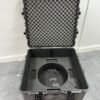 Peli 1640 Case with Wheels - Used