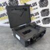 Peli 1520 Case - Used