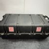 Peli 1780 Case with Wheels - Used