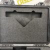 Peli 1520 Case - Used