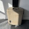 Used Peli 1620 Protective Case – Waterproof, Heavy Duty Storage