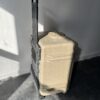 Used Peli 1620 Protective Case – Waterproof, Heavy Duty Storage