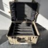 Used Peli 1620 Protective Case – Waterproof, Heavy Duty Storage
