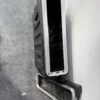 Used Ex-Military Case with Handle – Heavy Duty Portable Storage Case