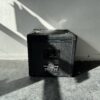 Used Ex-Military Flight Case – Heavy Duty Equipment Transport & Storage Case