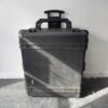 Used Peli 1690 Protective Case – Large Waterproof Heavy Duty Storage (Pre-Owned)