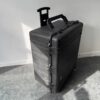 Used Peli 1690 Protective Case – Large Waterproof Heavy Duty Storage (Pre-Owned)